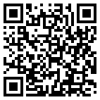 QR Code for Bushnell Garage in White, SD 57276