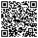 QR Code for C & T Construction - Tim SD in Summerset, SD 57718