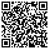 QR Code for Callaway Construction in Beresford, SD 57004