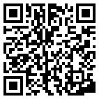 QR Code for Cccs in Watertown, SD 57201