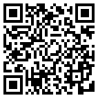 QR Code for Centerline in Rapid City, SD 57702