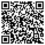 QR Code for Central Dakota Feed & Seed in Timber Lake, SD 57656