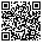 QR Code for Chalet Motel in Custer, SD 57730