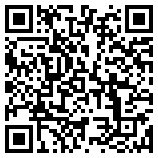 QR Code for Cheyenne Eagle Butte School in Eagle Butte, SD 57625