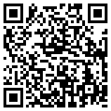 QR Code for Clark Drew Construction in Brookings, SD 57006
