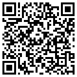 QR Code for Clark Paving in Letcher, SD 57359