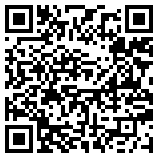 QR Code for Coffee Development in Tea, SD 57064