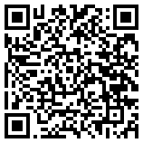 QR Code for Weisser's Heating & Air Conditioning in Mitchell, SD 57301