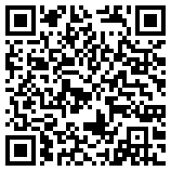 QR Code for Dakota Roadhouse in Woonsocket, SD 57385