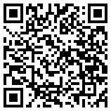 QR Code for Discount Lumber in Rapid City, SD 57703