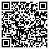 QR Code for Don's Electric in Lemmon, SD 57638