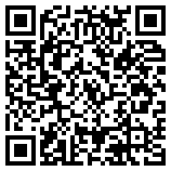 QR Code for Express Copy & Printing in Sioux Falls, SD 57105