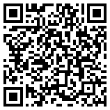 QR Code for Farmers Elevator in Humboldt, SD 57035