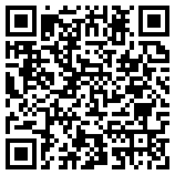 QR Code for Fire Department in Onida, SD 57564