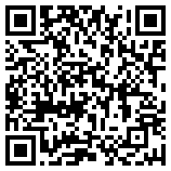 QR Code for First State Insurance in Geddes, SD 57342