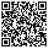 QR Code for Fischer Clearance Center in Rapid City, SD 57702