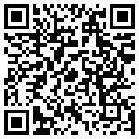 QR Code for Fresh Start Convenience in Custer, SD 57730