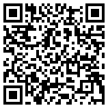 QR Code for G & M Custom Manure Hauling in Elkton, SD 57026