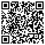 QR Code for GCC-Consolidated Ready Mix in Flandreau, SD 57028