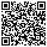 QR Code for Gearhead Bikes in Aberdeen, SD 57401