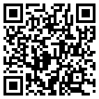 QR Code for Goed in Langford, SD 57454