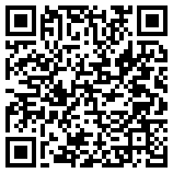 QR Code for Grand Central in Mobridge, SD 57601