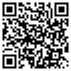 QR Code for H&R Block in RAPID CITY, SD 57702