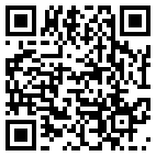 QR Code for Harv's Plumbing in Wolsey, SD 57384