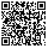 QR Code for Holy Trinity Catholic School - Holy Trinity Catholic 2 in Huron, SD 57350