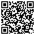 QR Code for Image Up in Rapid City, SD 57701