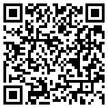 QR Code for Kelly Mary S Interior Designer in Sioux Falls, SD 57103