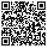 QR Code for Itc - Clear Lake Office in Clear Lake, SD 57226
