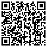 QR Code for Kathryn E Ford Attorney in Sioux Falls, SD 57104