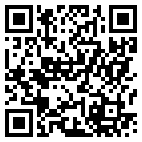 QR Code for Katos in Allen, SD 57714