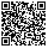 QR Code for Ken's Refrigeration & Heating Inc - Eric in Wall, SD 57790