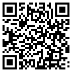 QR Code for Kinetic Leasing in Sioux Falls, SD 57108