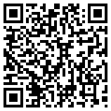 QR Code for Lantern Motel in Milbank, SD 57252