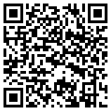 QR Code for Lifescape in Rapid City, SD 57702