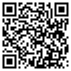 QR Code for MU Systems in Baltic, SD 57003