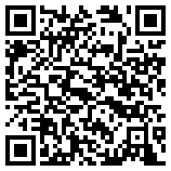 QR Code for O'Gorman Junior High School in Sioux Falls, SD 57105