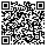 QR Code for Paulson Michael H in Sioux Falls, SD 57104