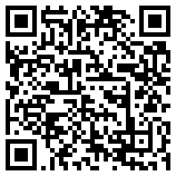 QR Code for Performance Radio in Huron, SD 57350
