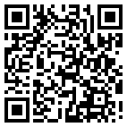 QR Code for Qwi in Aberdeen, SD 57401