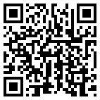 QR Code for Shell in Volga, SD 57071