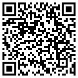 QR Code for Southside Farm Services in Corsica, SD 57328