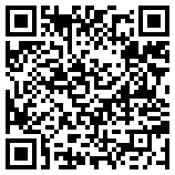 QR Code for Spieker Harvey Dds in Clark, SD 57225