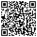 QR Code for Splitrock Nursery in Brandon, SD 57005