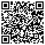 QR Code for Tendair Industries in Beresford, SD 57004