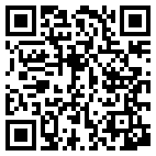 QR Code for Terex Utilities in Huron, SD 57350
