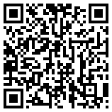 QR Code for Thunder Fireworks in Elk Point, SD 57025